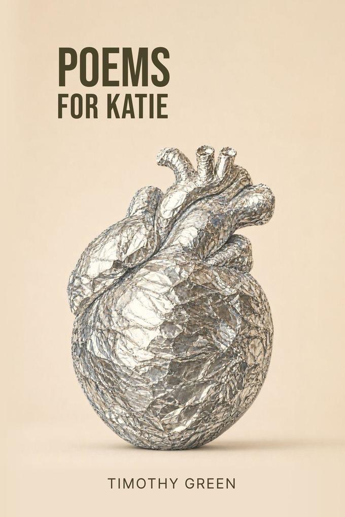 Poems for Katie