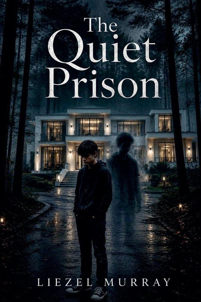 The Quiet Prison