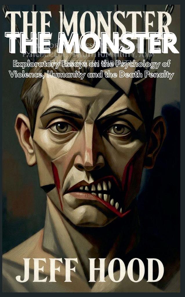 THE MONSTER