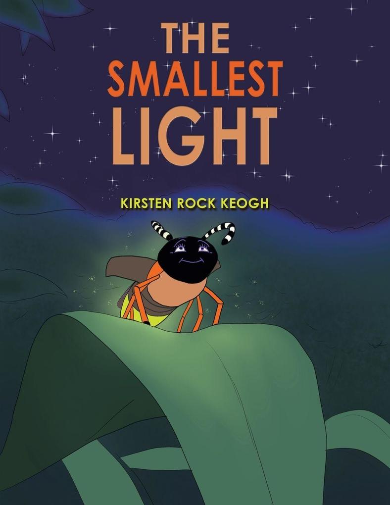The Smallest Light