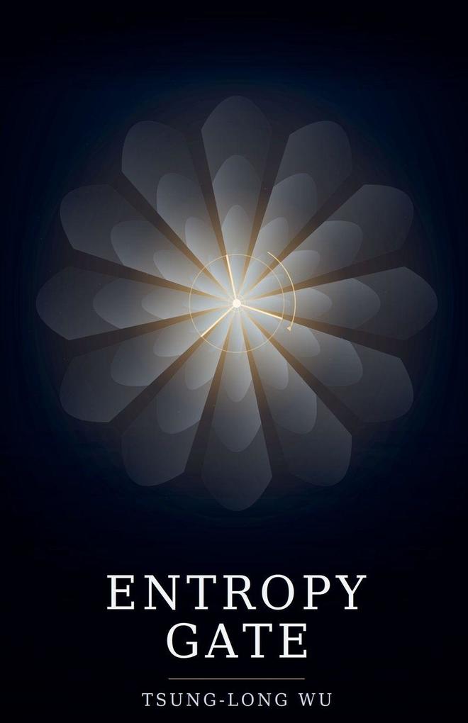 Entropy Gate