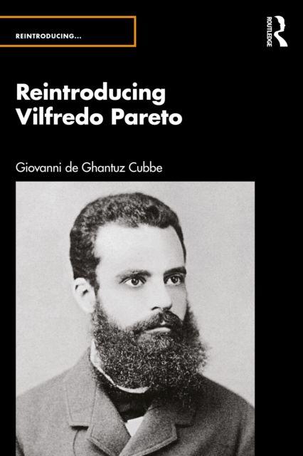 Reintroducing Vilfredo Pareto