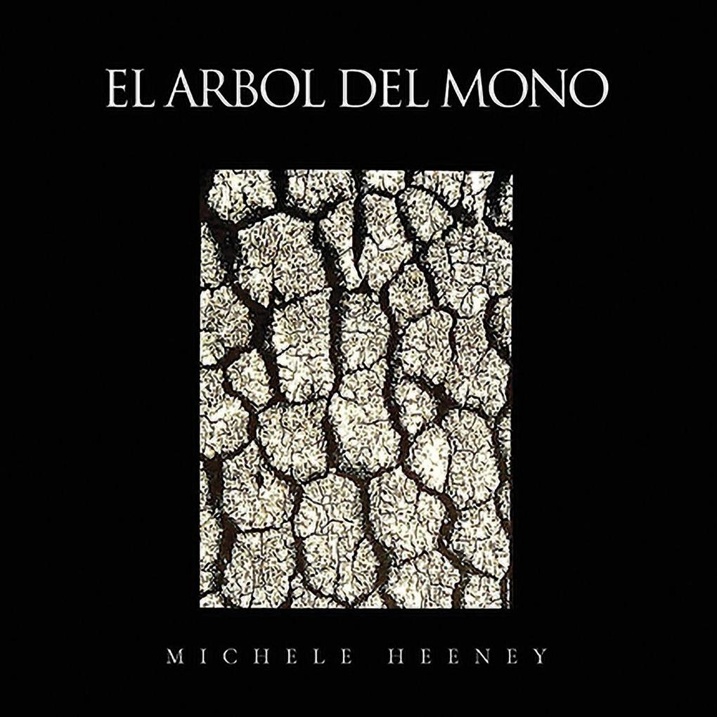 El Arbol Del Mono