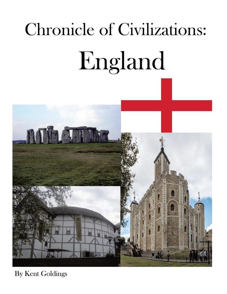 Chronicle of Civilizations