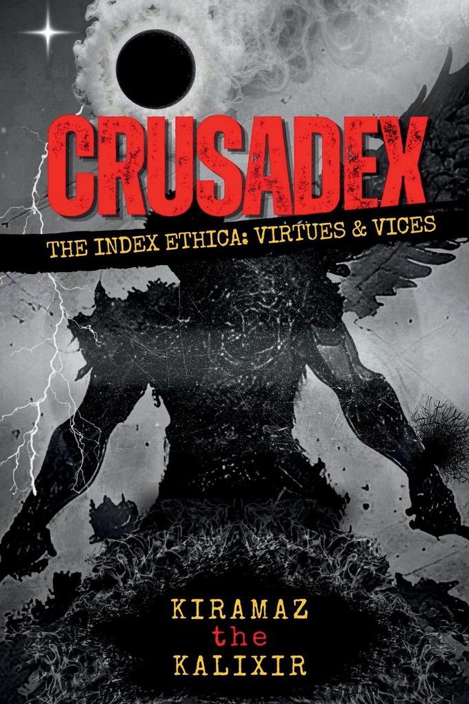 Crusadex