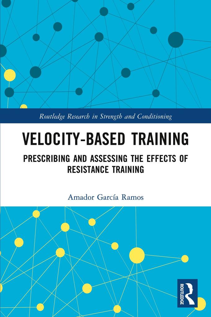 Velocity-Based Training
