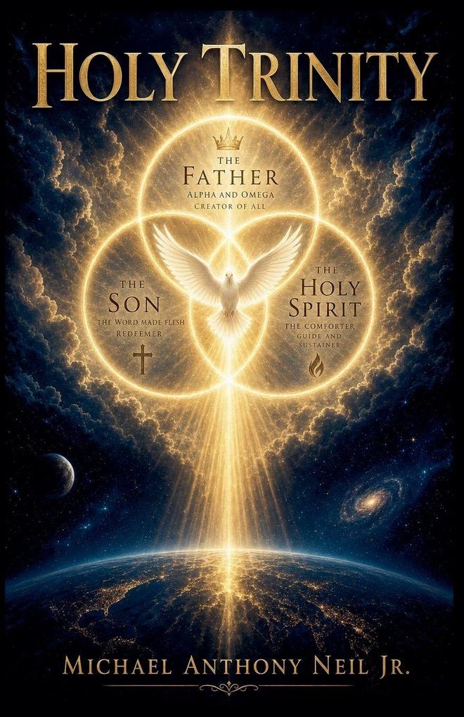 Holy Trinity