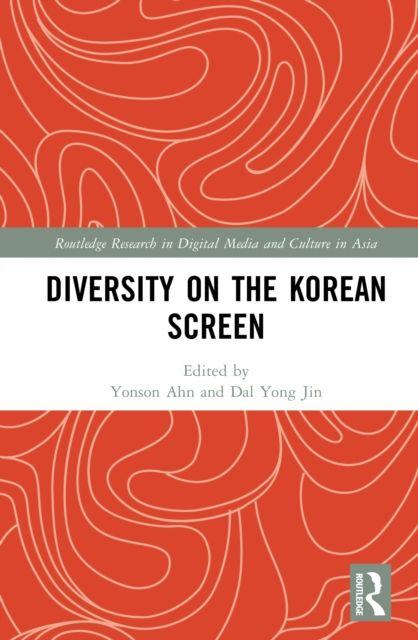 Diversity on the Korean Screen