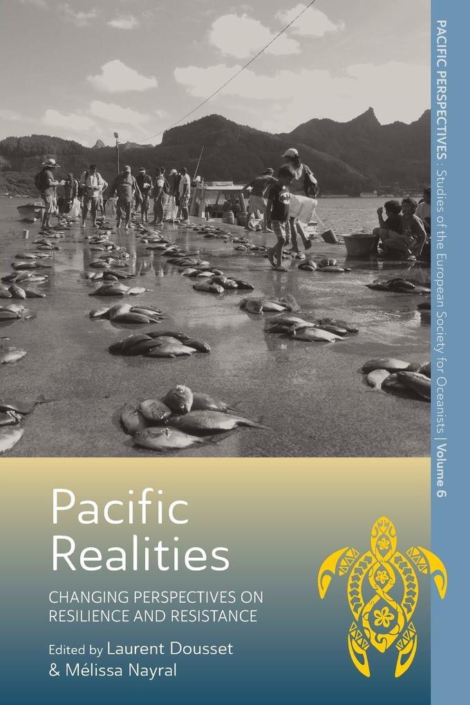 Pacific Realities