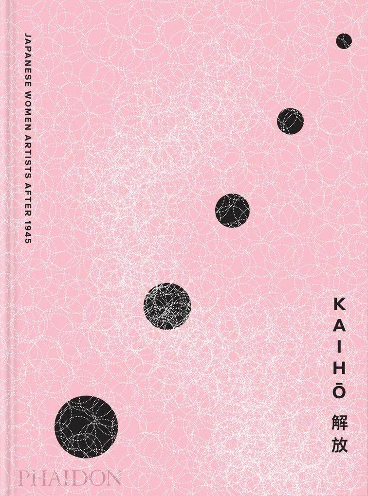 Kaiho