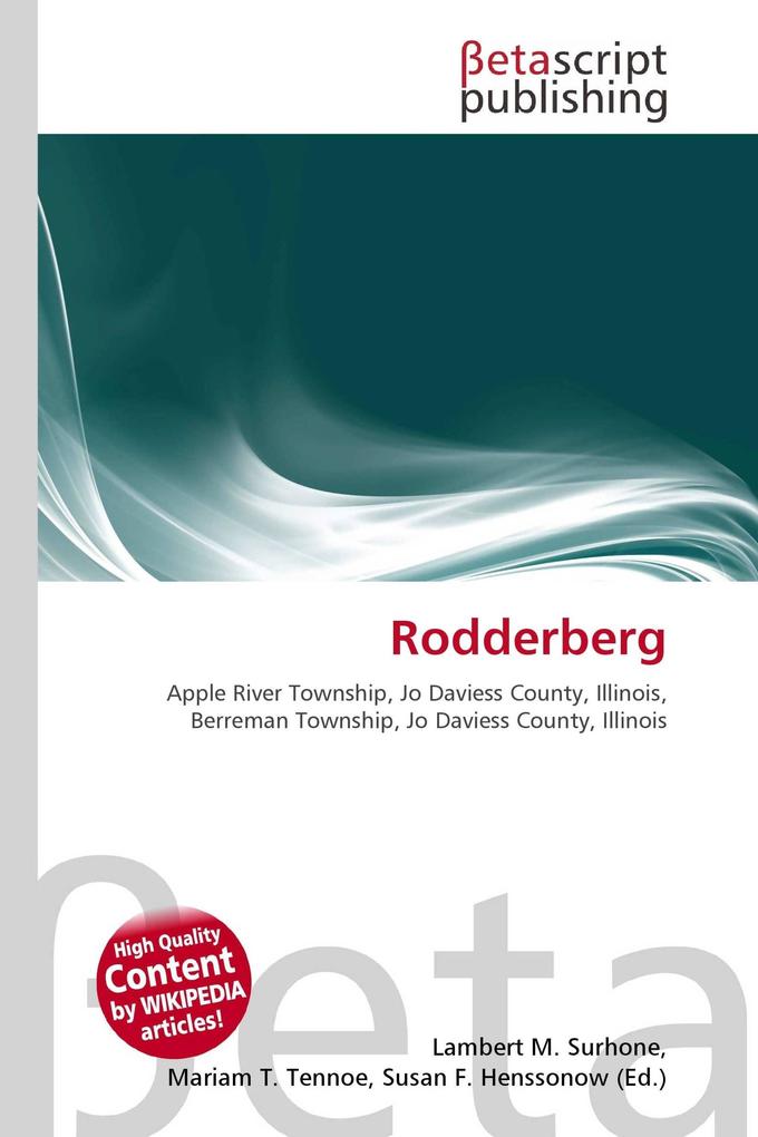 Rodderberg