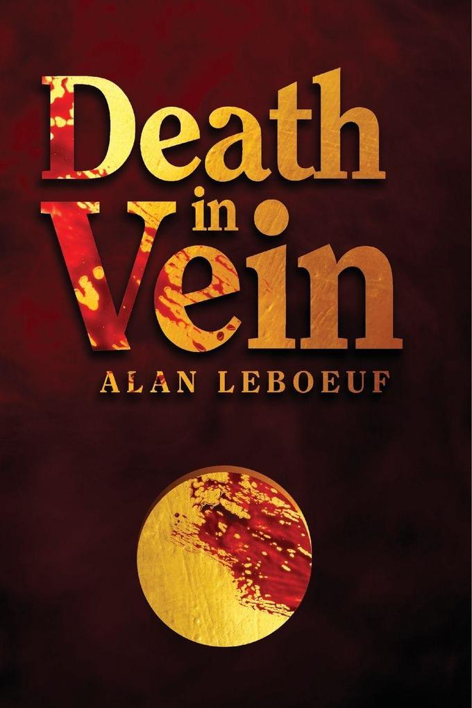 Death in Vein