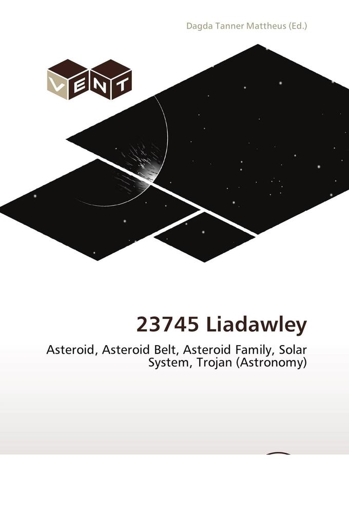 23745 Liadawley