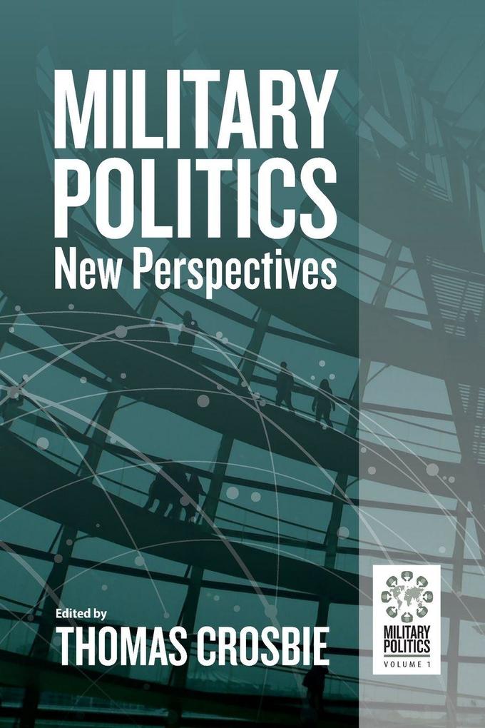 Military Politics