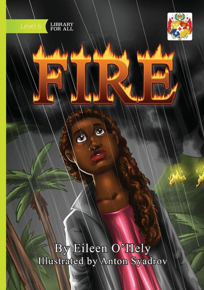 Fire