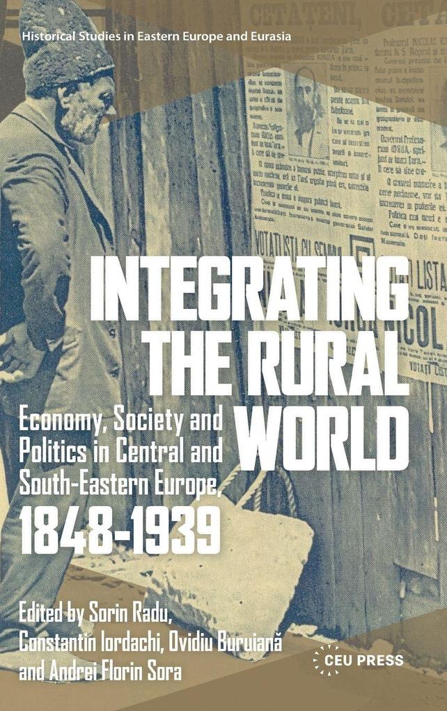 Integrating the Rural World