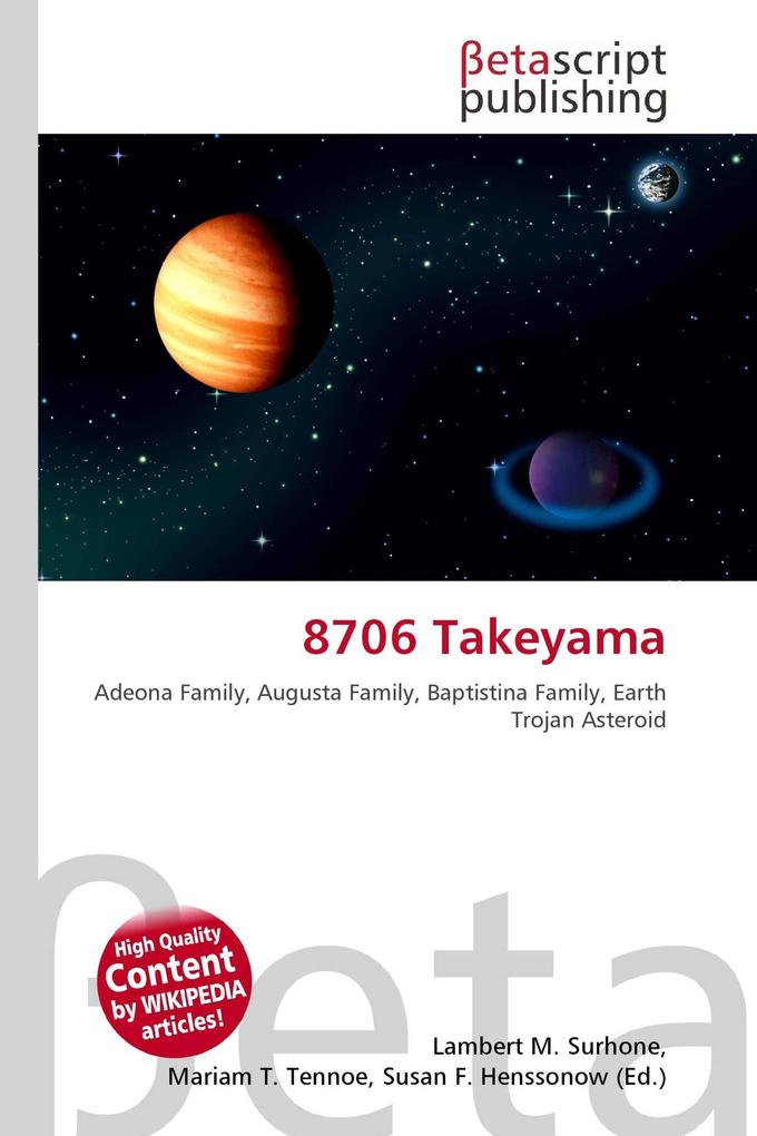 8706 Takeyama