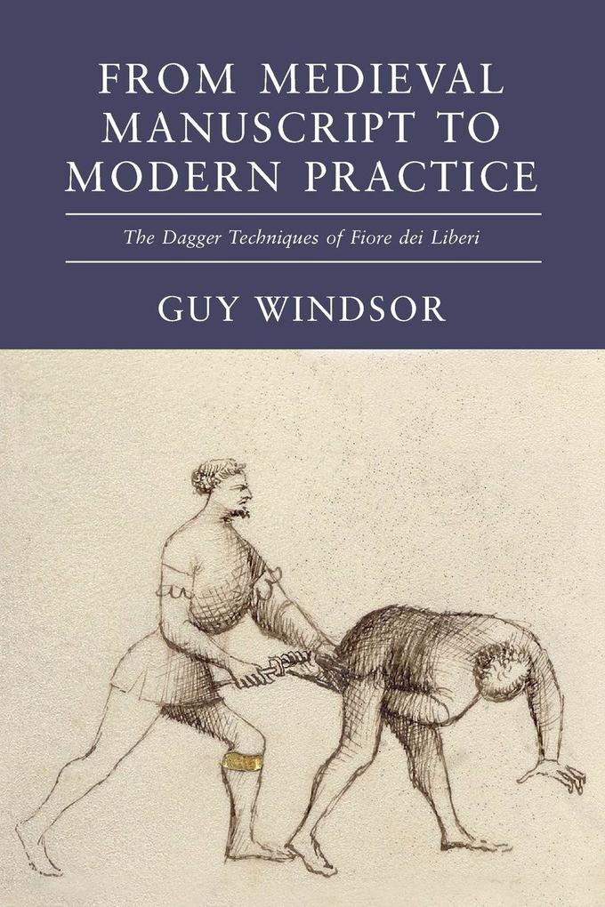 From Medieval Manuscript to Modern Practice