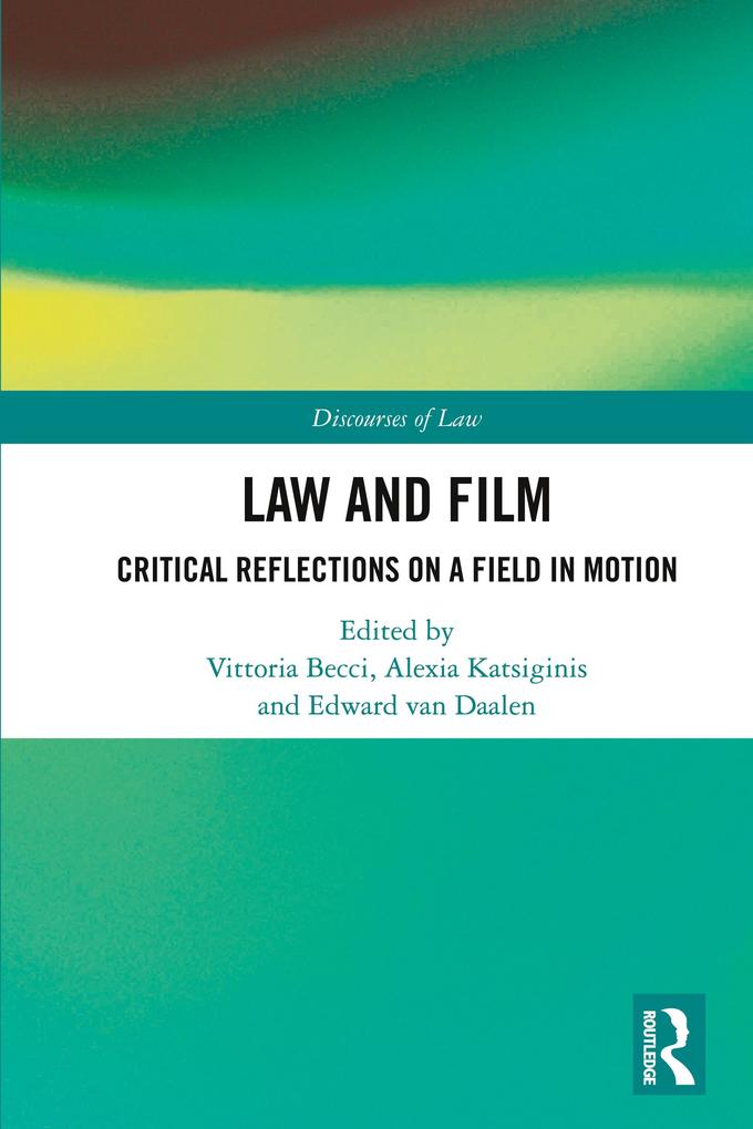 Law and Film