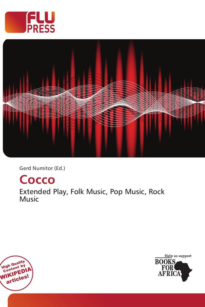 Cocco