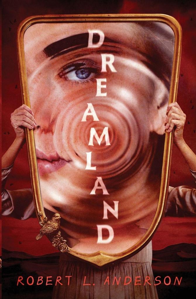 Dreamland