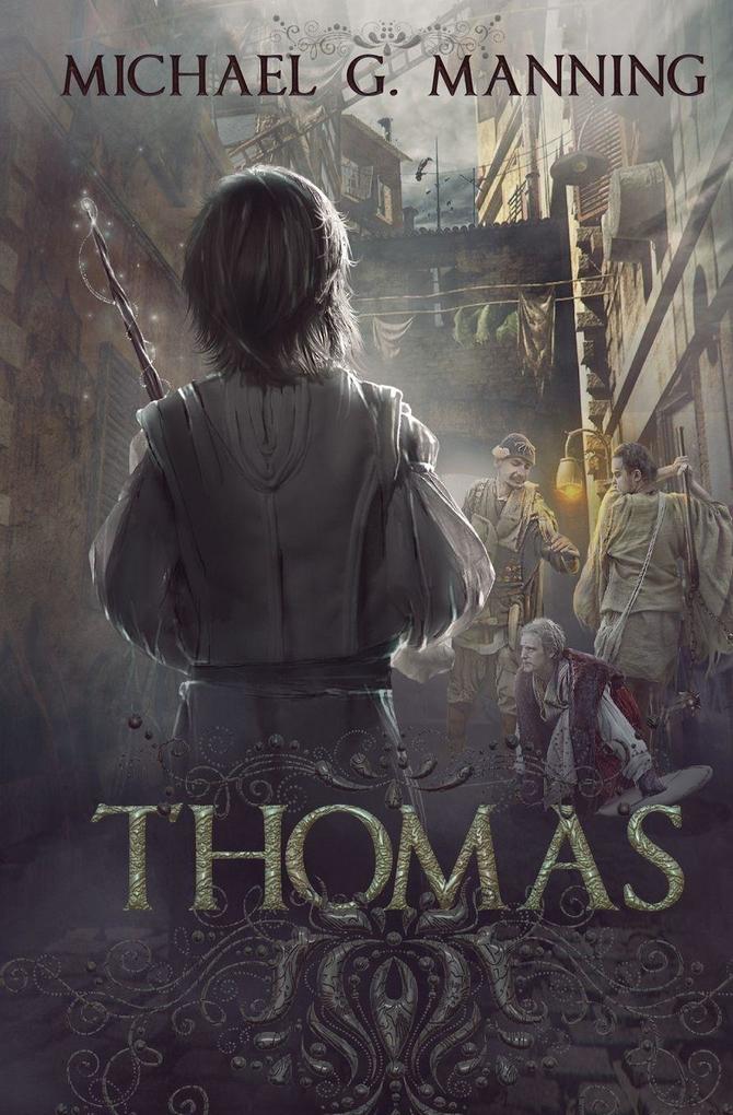 Thomas