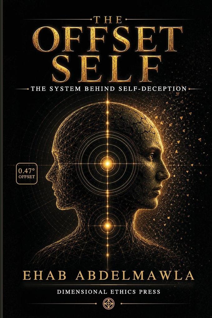 The Offset Self
