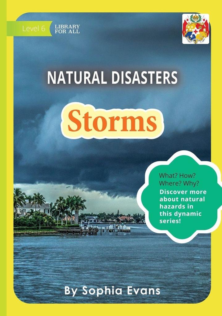 Storms