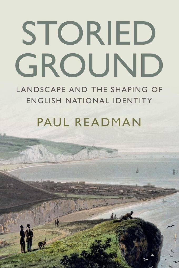 Storied Ground