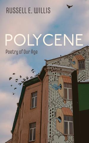 Polycene