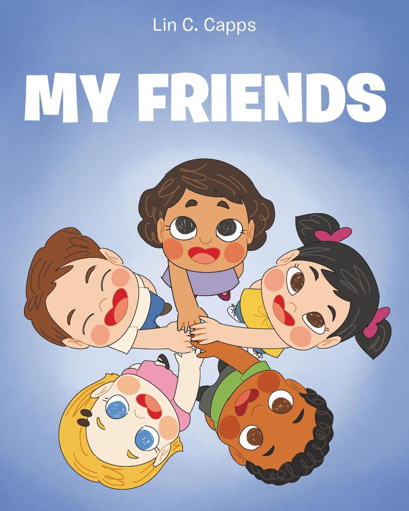 My Friends