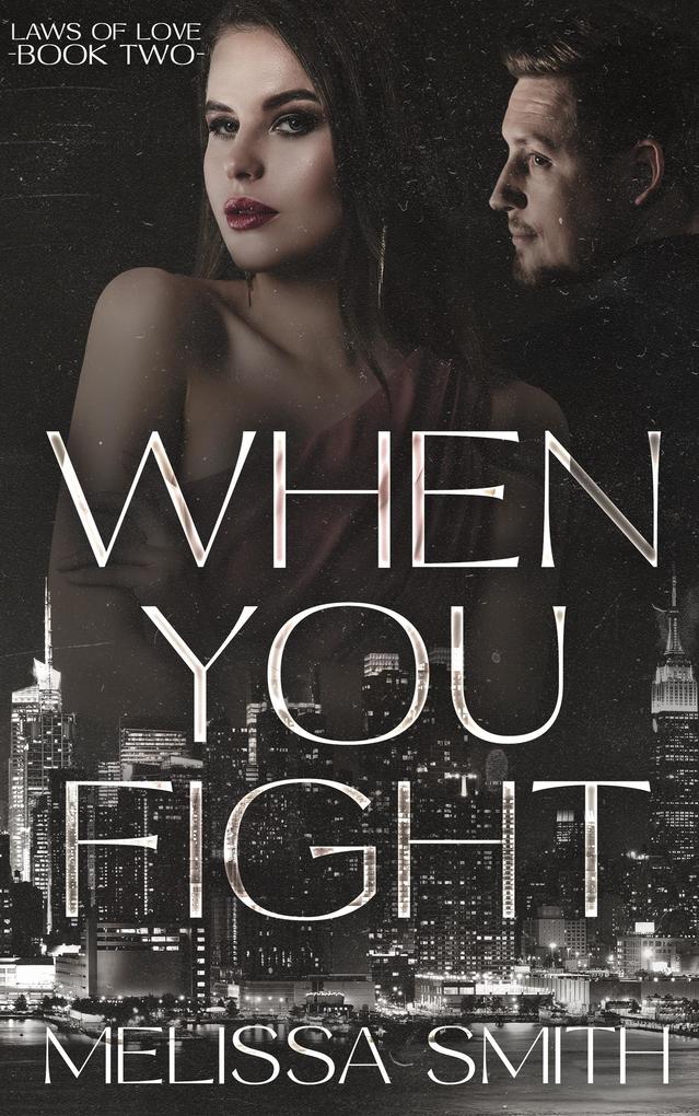 When You Fight