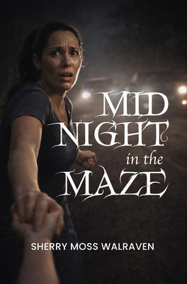 Midnight in the Maze