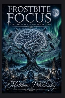 Frostbite Focus