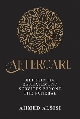 Aftercare