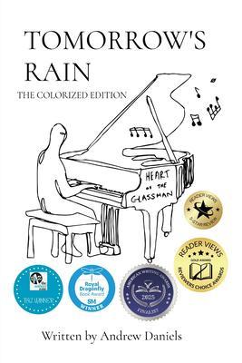 Tomorrow's Rain