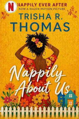 Nappily About Us