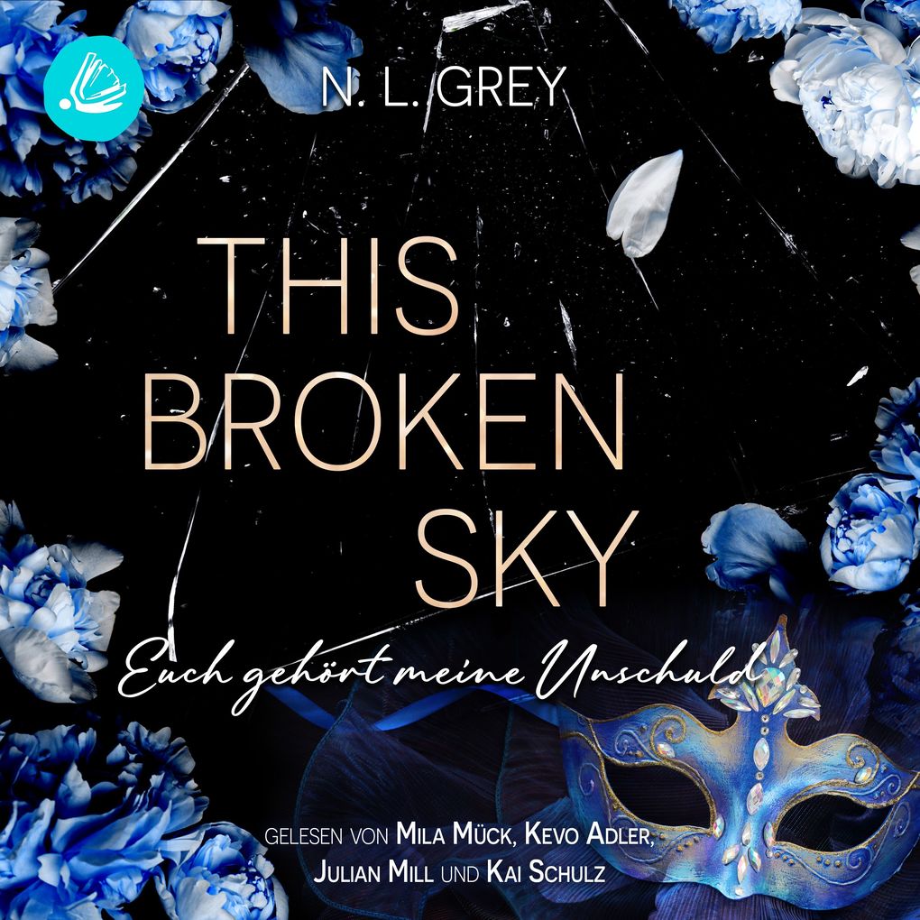 This Broken Sky