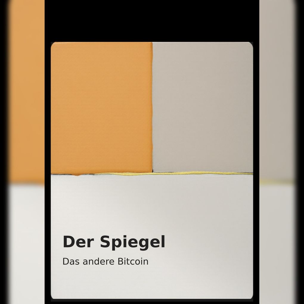 Der Spiegel