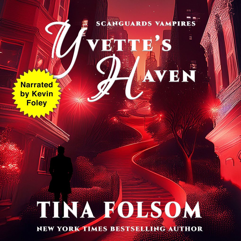 Yvette's Haven