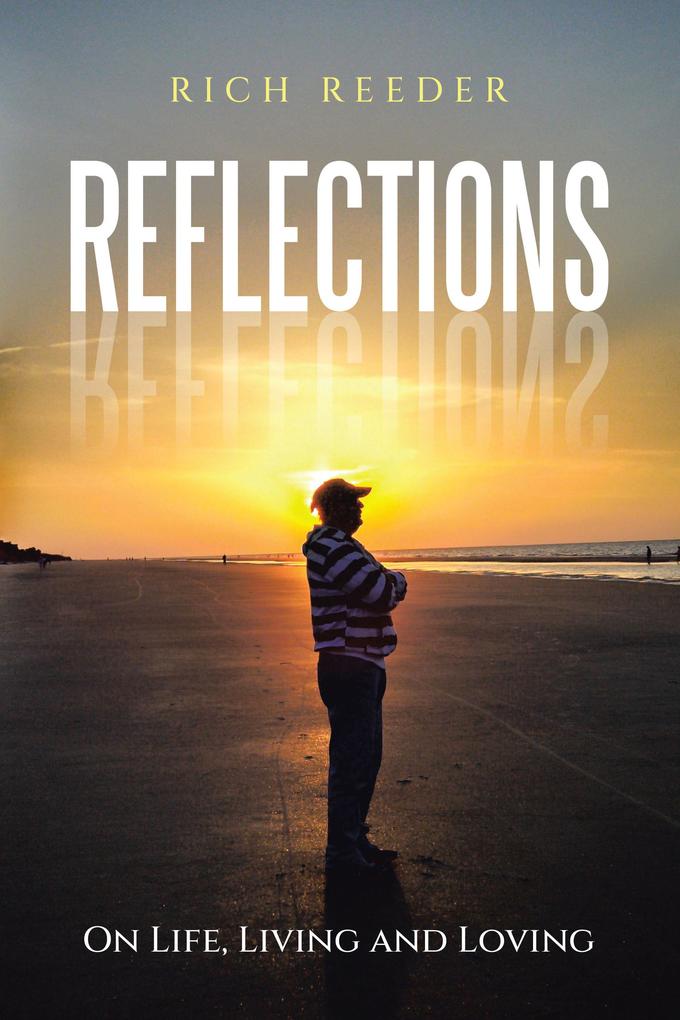 REFLECTIONS