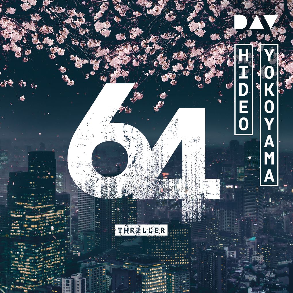 64