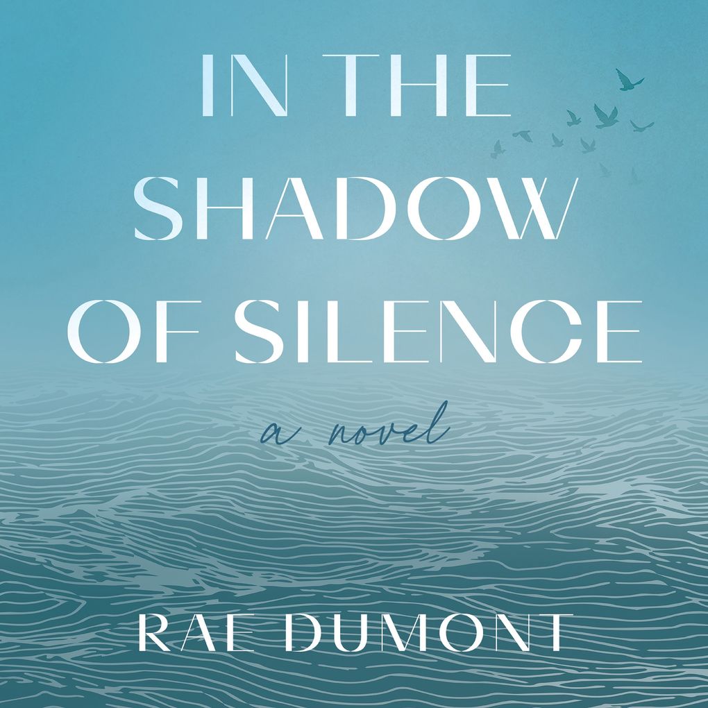 In the Shadow of Silence