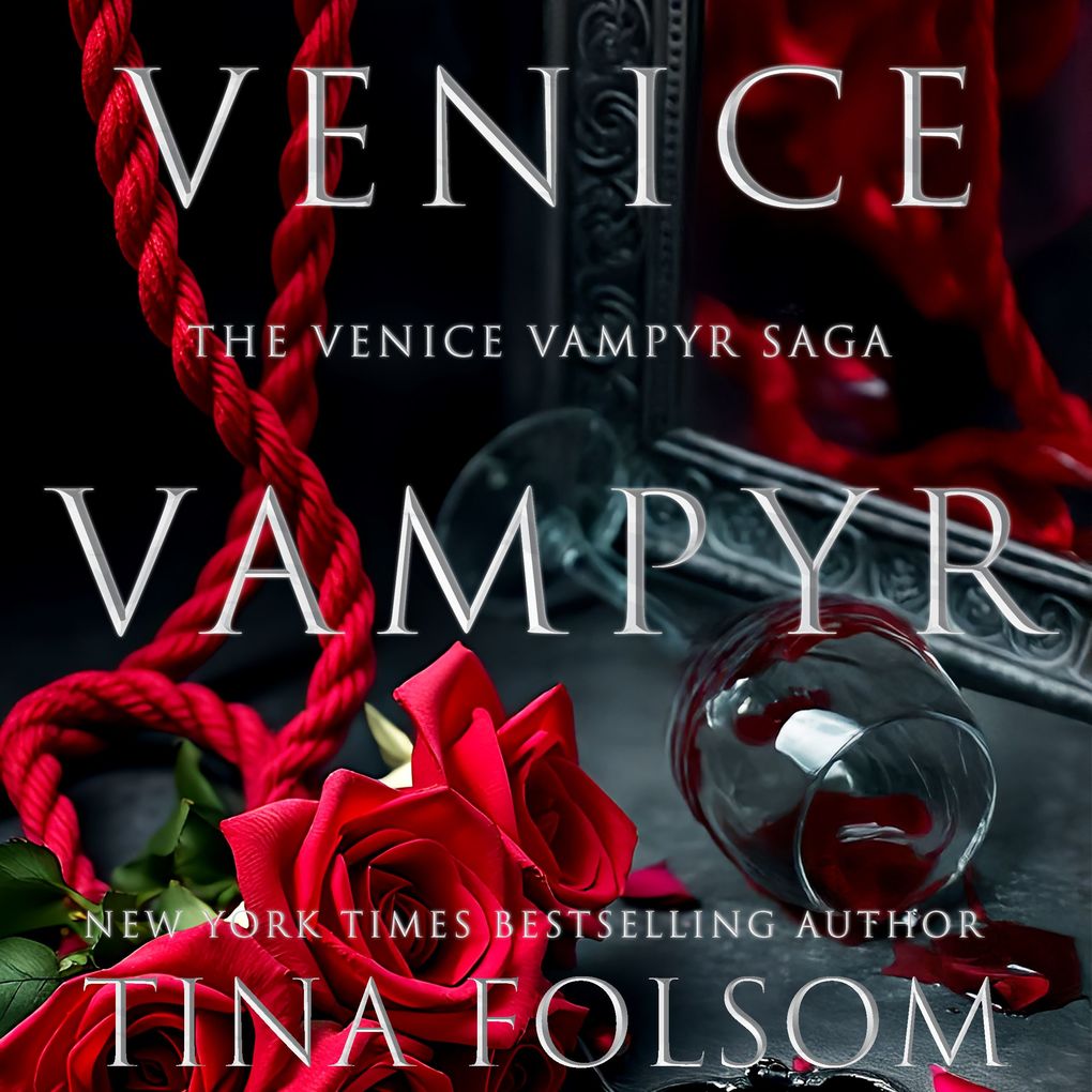 Venice Vampyr