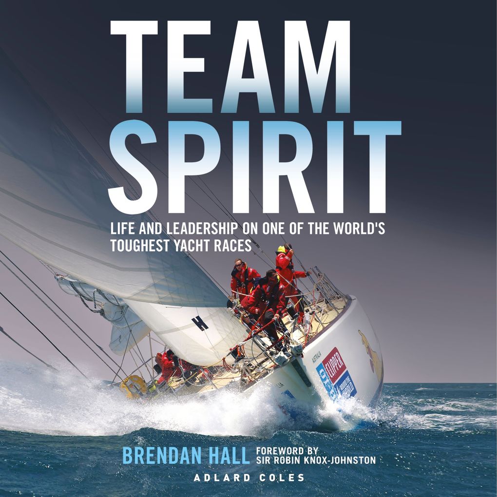 Team Spirit