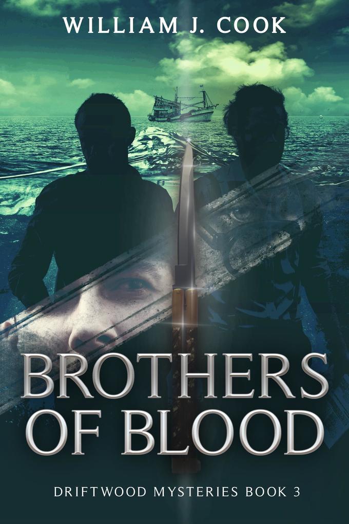 Brothers of Blood