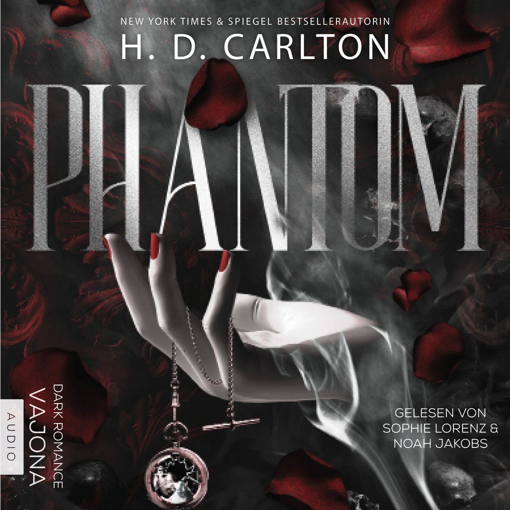 Phantom