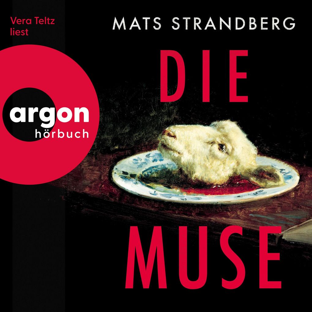 Die Muse