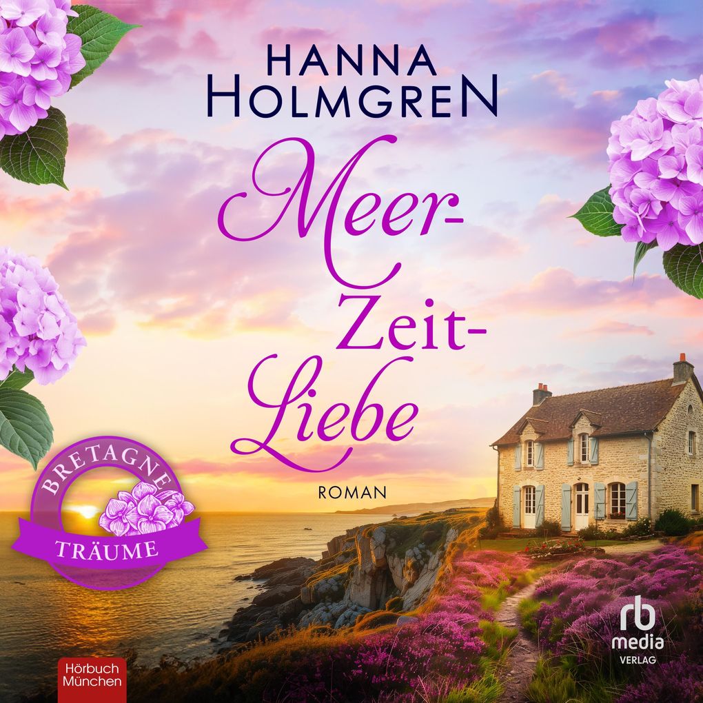 MeerZeitLiebe