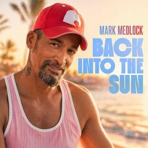 Back Into The Sun